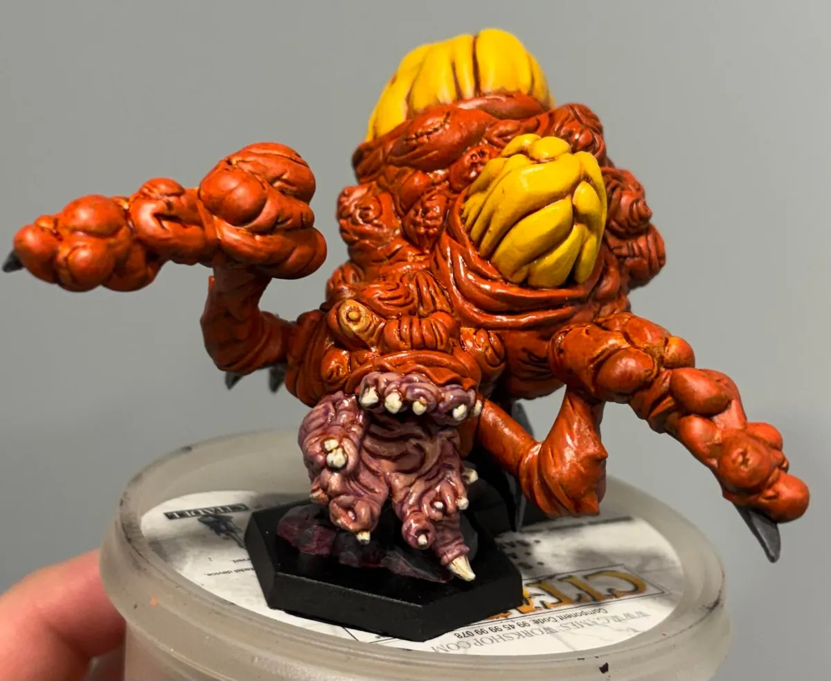 UNVEILED: The SHOCKING TRUTH About Bulk Detonators & How to EXTERMINATE Them FAST! (FEAT. TACTICAL LEADBURSTER)