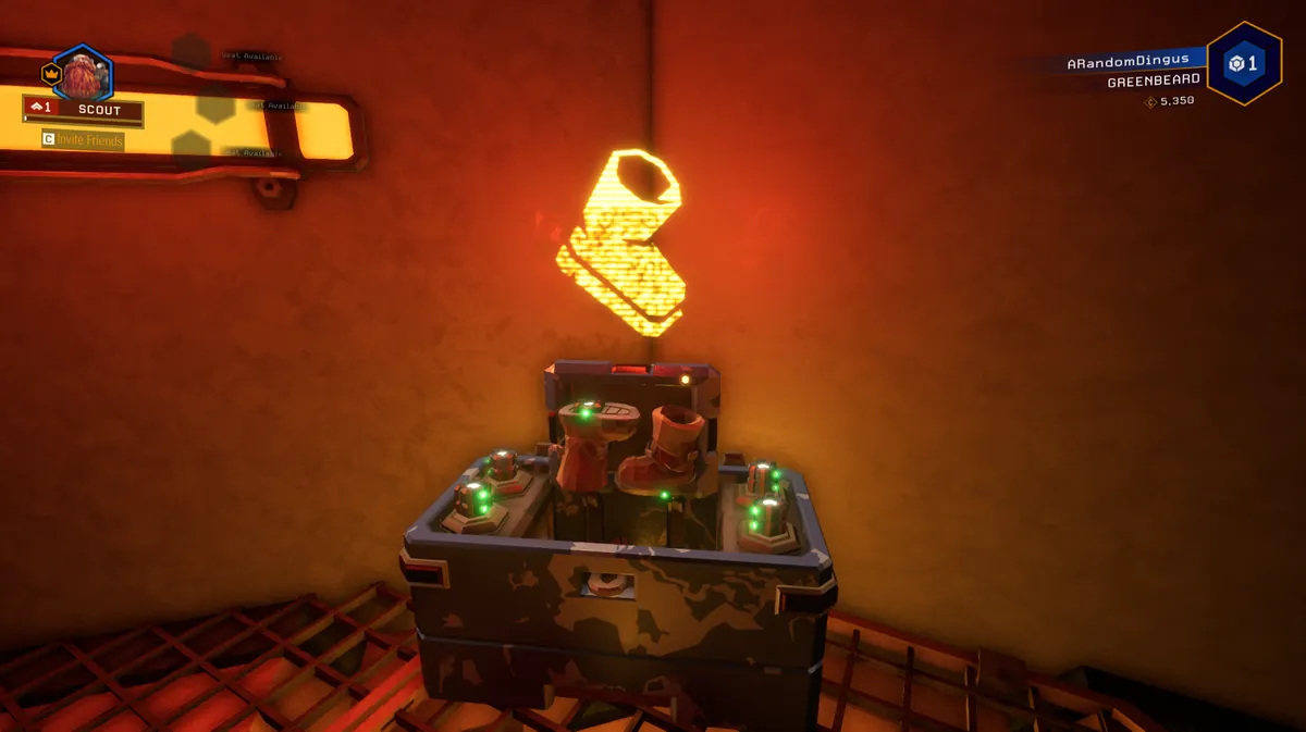 INSTANTLY PISS OFF Mission Control! The ULTIMATE Greenbeard RITE OF PASSAGE You NEED to Find ASAP!