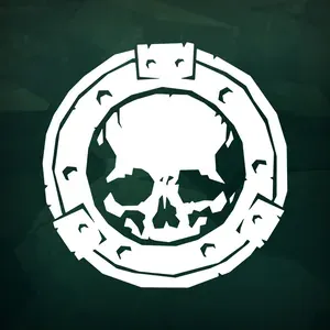 Weekly Deep Dives: May 14th Tactical Briefing