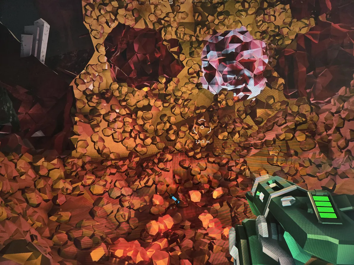 Optimal Gold Vein Exploitation: Solo Extraction Protocols with Pots O' Gold
