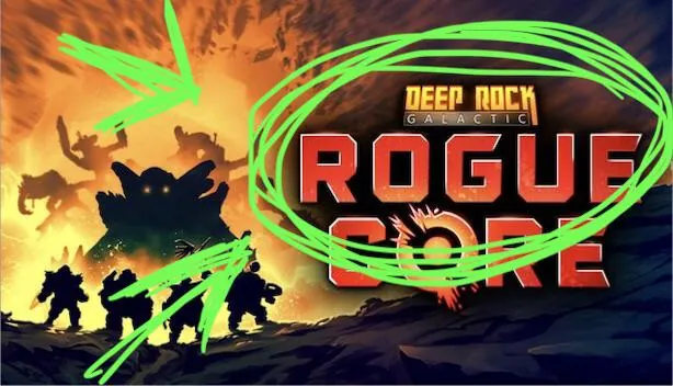 Rogue Core Outpost Protocol: Clarifying 'Rogue' Terminology for Operational Efficiency
