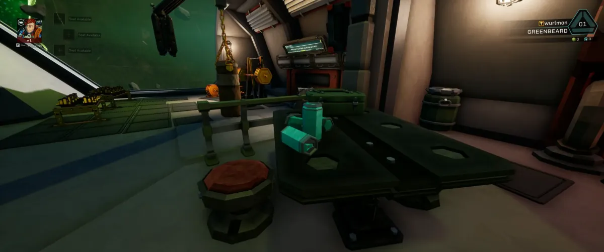 ALERT: Unidentified Rival Omega Unit Confirmed in Rogue Core Zones