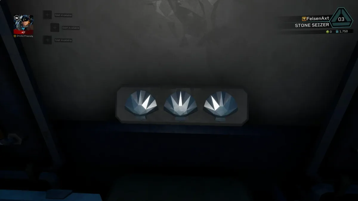 Rogue Core Outpost: Optimizing Non-Combat Facilities for Miner Readiness