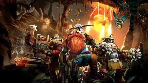 Class Weaknesses: Exploiting Disadvantages for Unmatched Team Synergy