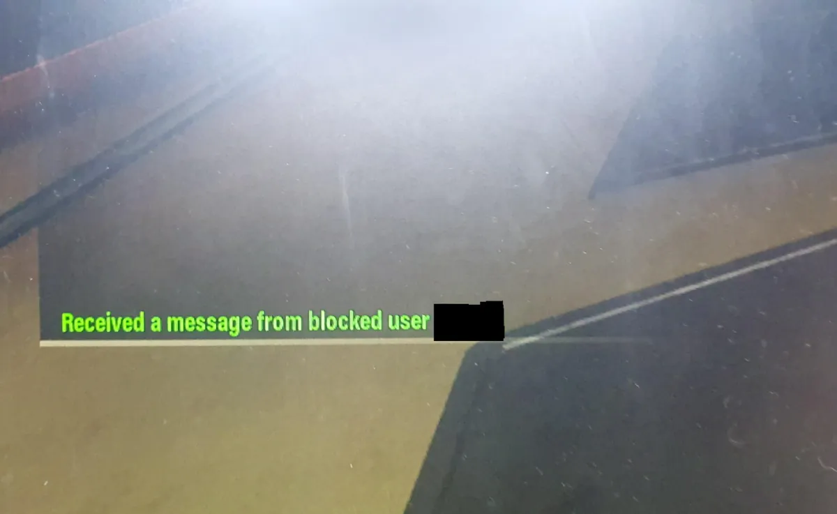 Deep Rock Galactic Xbox Chat Not Working: Fix Messages