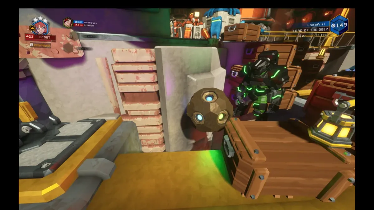 Engineer Turret Tactics: Maximizing Swarm Annihilation