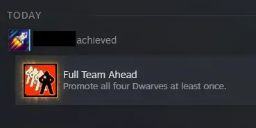 Deep Rock Galactic: Class Promotion Benefits Explained