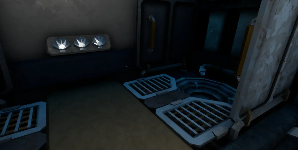 Deep Rock Galactic Demolition Man Reference Explained