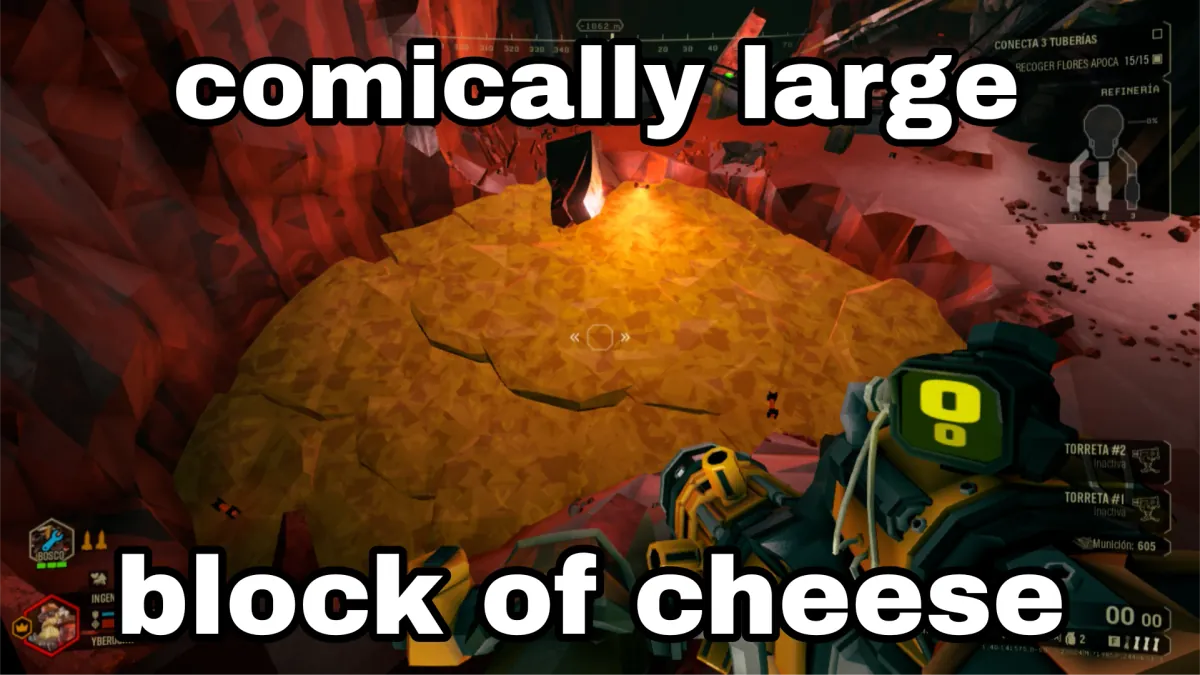Engineer Plasma Burster: Tactical Digging & Clearing