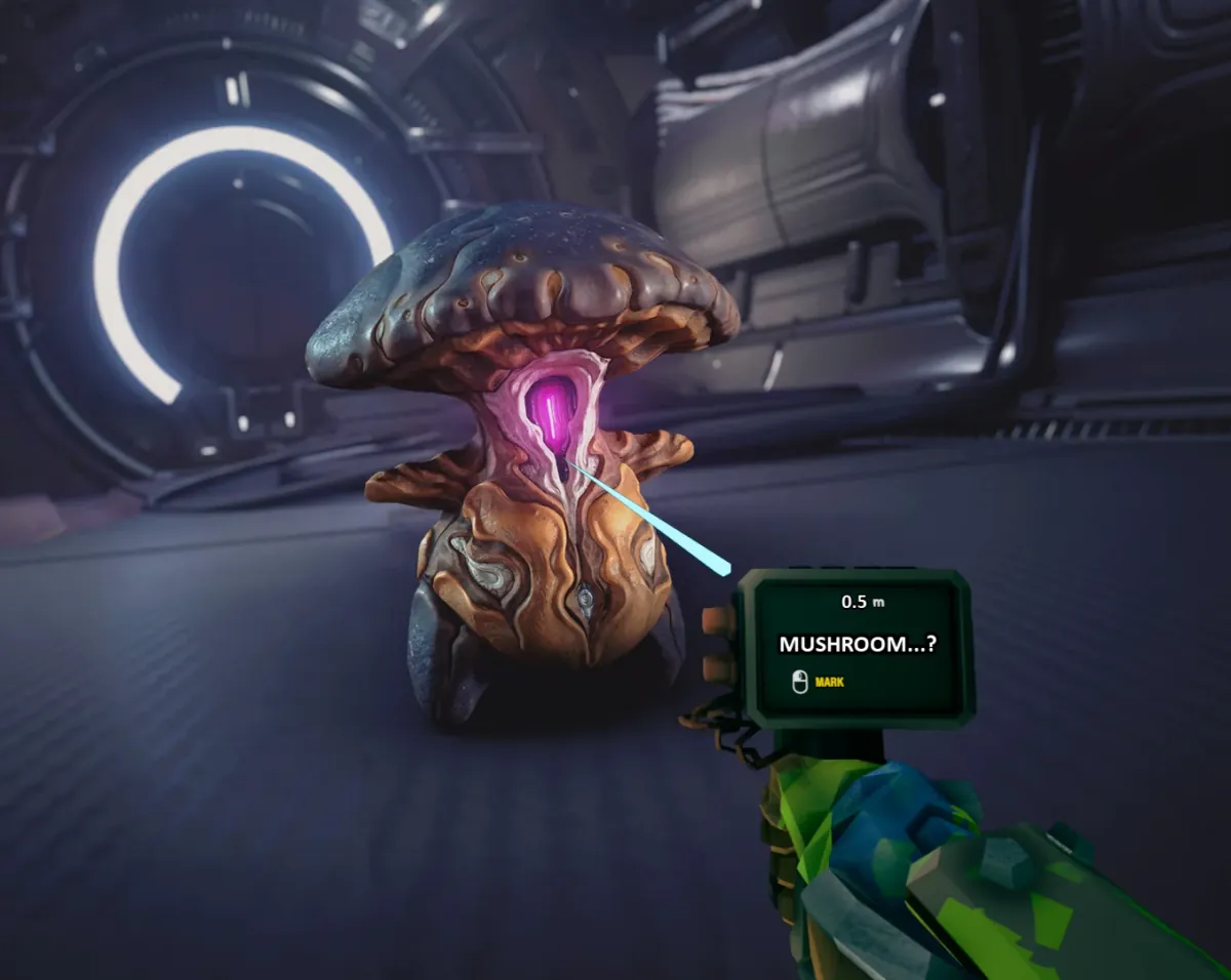Deep Rock Galactic Steeve Guide: Maximizing Beast Master Perk