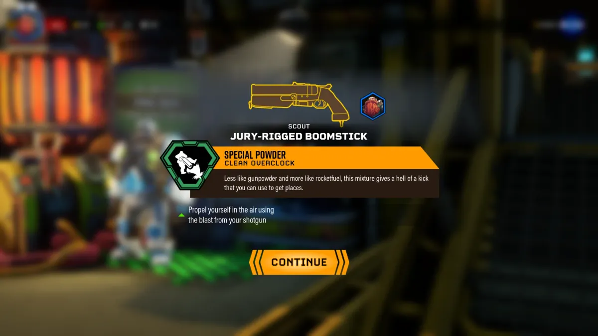 Engineer Fat Boy Build: Maximize PGL Nuclear Damage