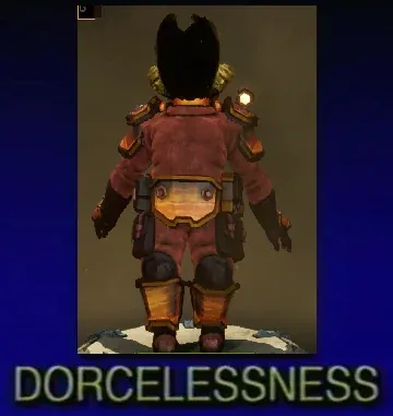 Deep Rock Galactic: Victory Moves for Hidden Cosmetics