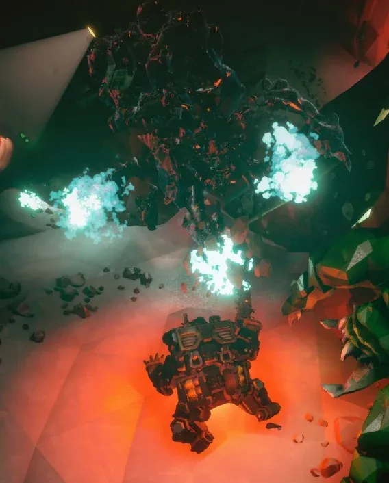 Haunted Cave Modifier: How to Survive the Invulnerable Ghost