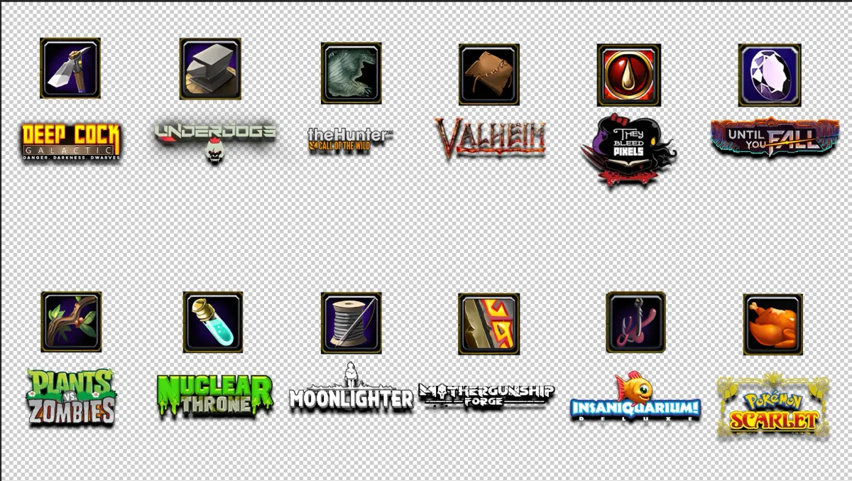 Deep Rock Galactic: Verifying Official Assets & Info