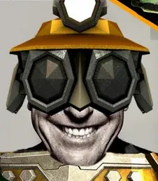 Best Driller Secondary for Single-Target Damage