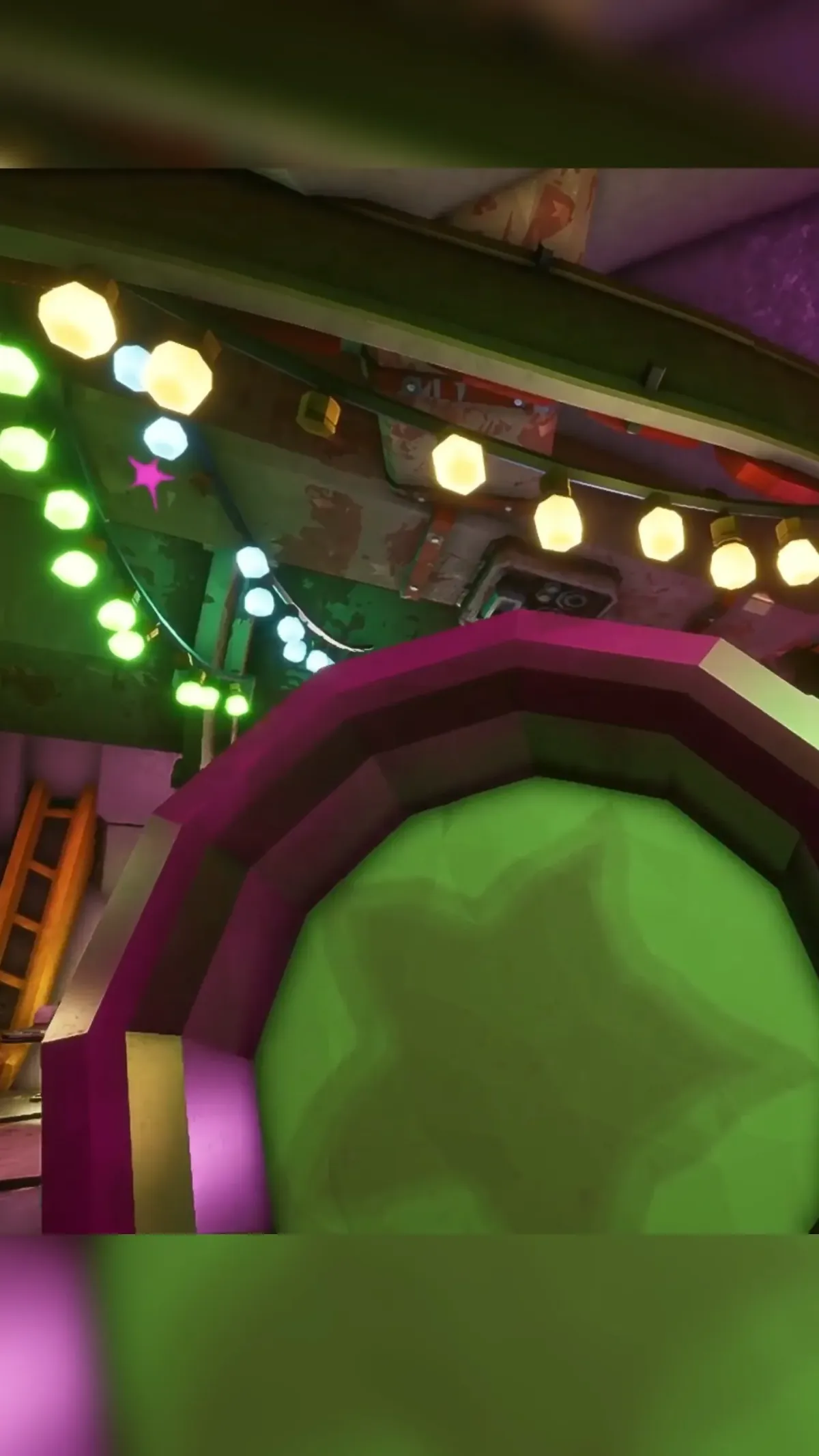 Deep Rock Galactic Swarm Management: Essential Miner Tactics