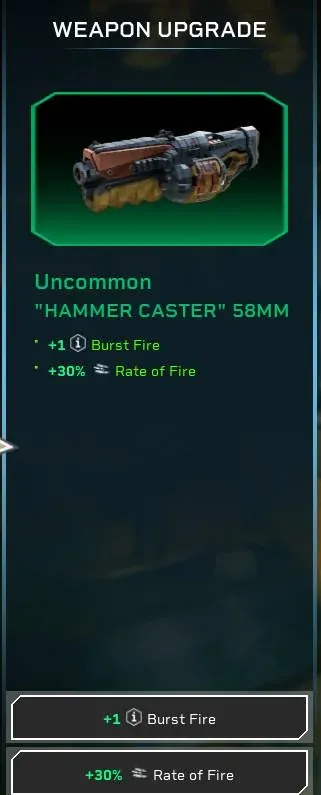 DRG Ammo Management: Essential Tips for Economy