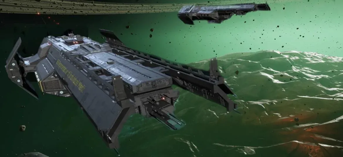 Hoxxes IV Unique Threats: Why Other Factions Struggle