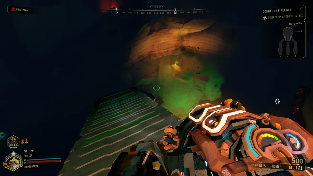 How to Use Engineer Platforms for Fall Damage Prevention