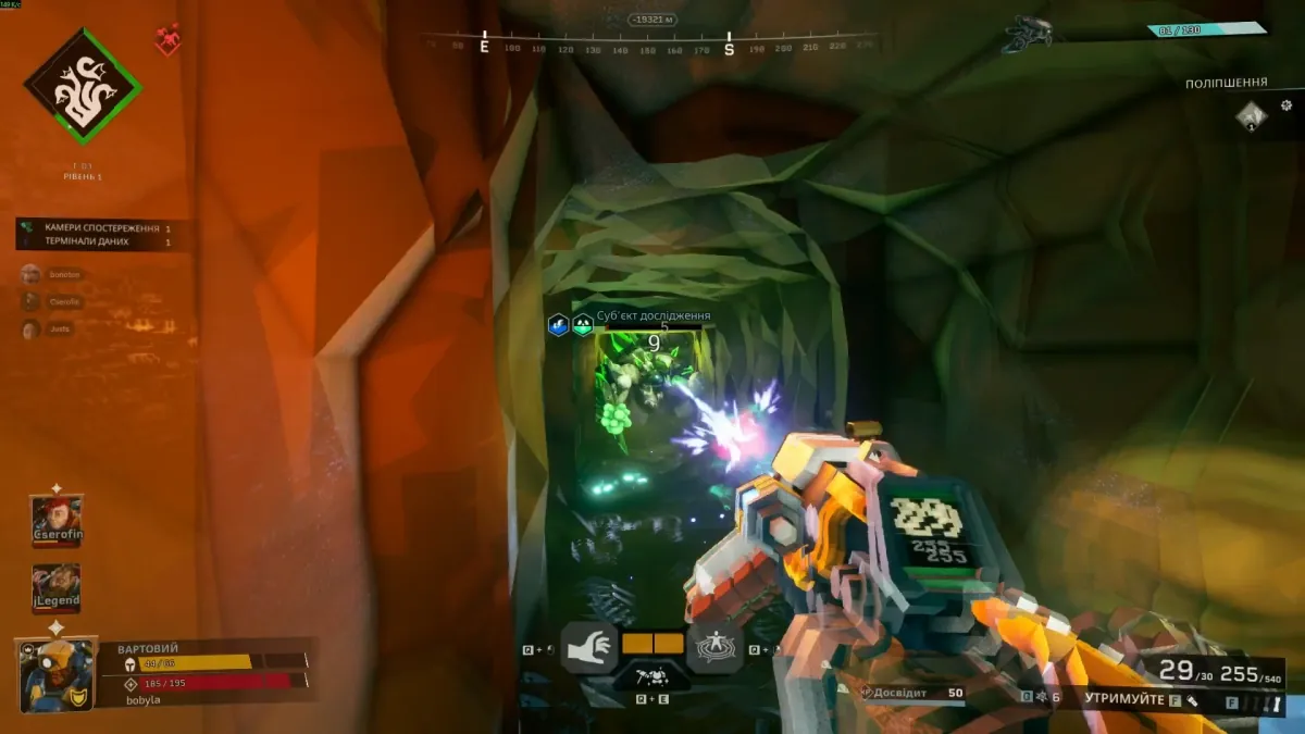 Rogue Core Gold Detonator: How to Maximize XP & Gold