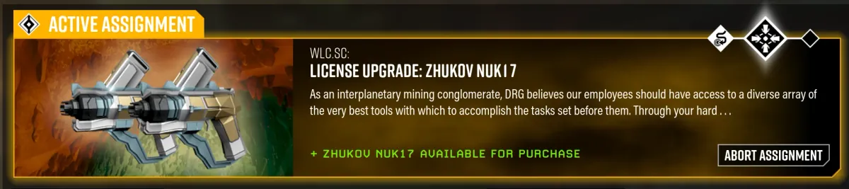 DRG Assignments: Class Completion Rules Explained