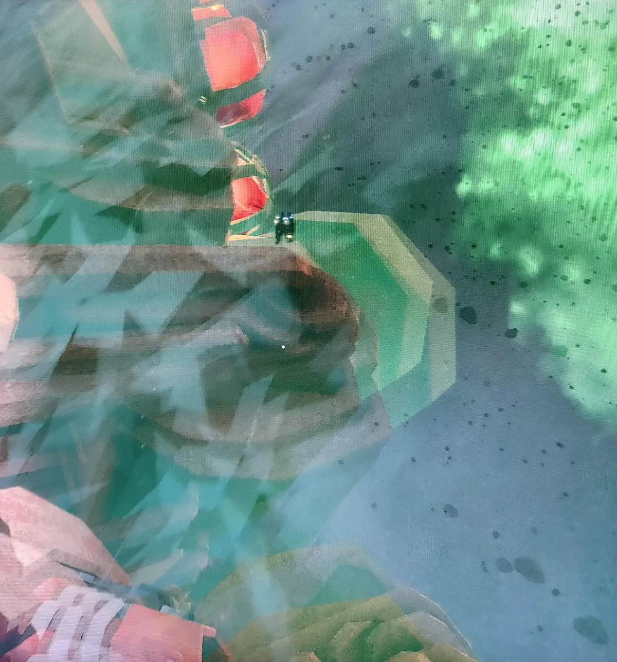 Deep Rock Galactic: Secure Drop Pod Extraction Tips